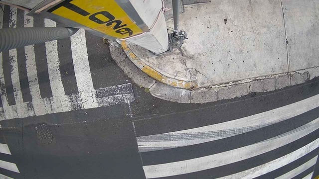 Live webcam screenshot